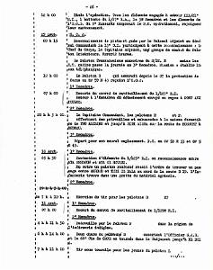 9eHUSSARDS- 1956-3- 0021